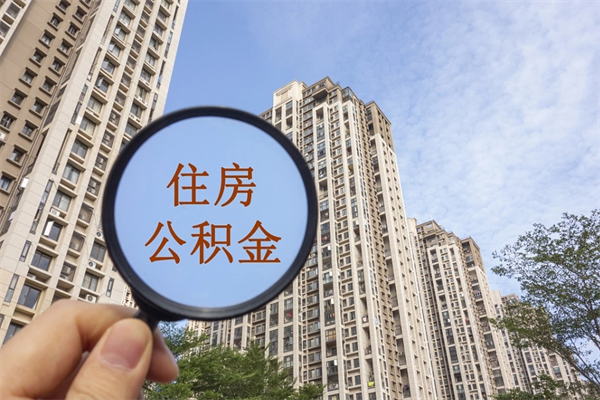 厦门提取公积金每月多少-渑池公积金代办服务